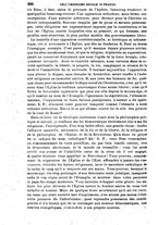 giornale/TO00194281/1855/V.1/00000382