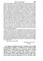 giornale/TO00194281/1855/V.1/00000383