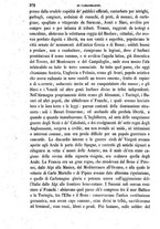 giornale/TO00194281/1855/V.1/00000388