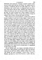 giornale/TO00194281/1855/V.1/00000389