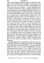 giornale/TO00194281/1855/V.1/00000390