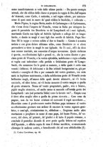 giornale/TO00194281/1855/V.1/00000391