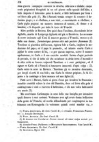 giornale/TO00194281/1855/V.1/00000394