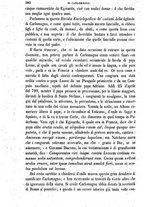 giornale/TO00194281/1855/V.1/00000396