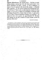 giornale/TO00194281/1855/V.1/00000398