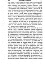 giornale/TO00194281/1855/V.1/00000400