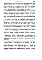 giornale/TO00194281/1855/V.1/00000403