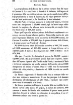 giornale/TO00194281/1855/V.1/00000404