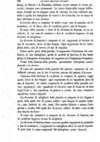 giornale/TO00194281/1855/V.1/00000408