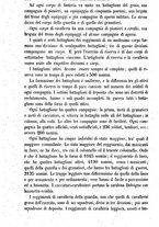 giornale/TO00194281/1855/V.1/00000410