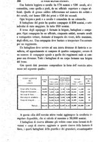 giornale/TO00194281/1855/V.1/00000412