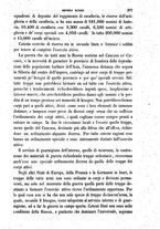 giornale/TO00194281/1855/V.1/00000413