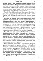 giornale/TO00194281/1855/V.1/00000417