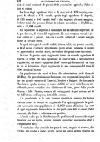 giornale/TO00194281/1855/V.1/00000418