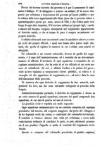 giornale/TO00194281/1855/V.1/00000420