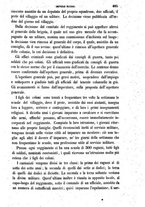 giornale/TO00194281/1855/V.1/00000421