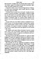 giornale/TO00194281/1855/V.1/00000429