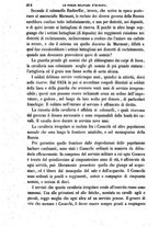 giornale/TO00194281/1855/V.1/00000430