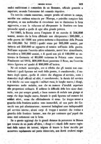 giornale/TO00194281/1855/V.1/00000435