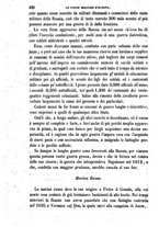 giornale/TO00194281/1855/V.1/00000436