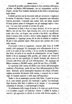 giornale/TO00194281/1855/V.1/00000437