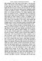 giornale/TO00194281/1855/V.1/00000441