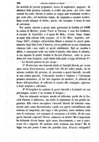 giornale/TO00194281/1855/V.1/00000442