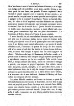 giornale/TO00194281/1855/V.1/00000443