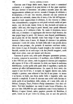 giornale/TO00194281/1855/V.1/00000444