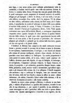 giornale/TO00194281/1855/V.1/00000445