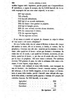 giornale/TO00194281/1855/V.1/00000446