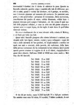 giornale/TO00194281/1855/V.1/00000448