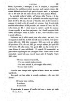 giornale/TO00194281/1855/V.1/00000449