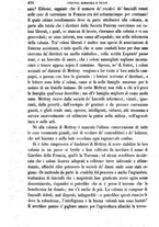 giornale/TO00194281/1855/V.1/00000450