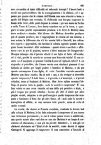 giornale/TO00194281/1855/V.1/00000451