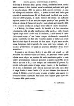 giornale/TO00194281/1855/V.1/00000454