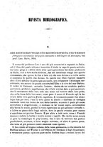 giornale/TO00194281/1855/V.1/00000455