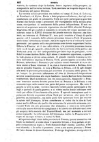 giornale/TO00194281/1855/V.1/00000458