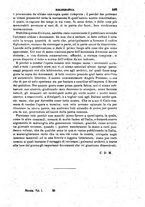 giornale/TO00194281/1855/V.1/00000465