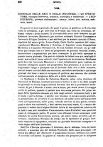 giornale/TO00194281/1855/V.1/00000466