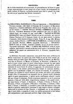 giornale/TO00194281/1855/V.1/00000467