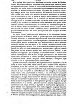 giornale/TO00194281/1855/V.1/00000468