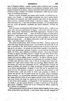 giornale/TO00194281/1855/V.1/00000469