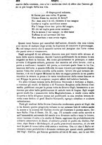 giornale/TO00194281/1855/V.1/00000470