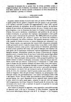 giornale/TO00194281/1855/V.1/00000475