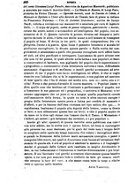 giornale/TO00194281/1855/V.1/00000476