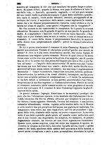 giornale/TO00194281/1855/V.1/00000478