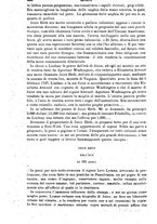 giornale/TO00194281/1855/V.1/00000482