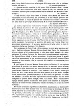 giornale/TO00194281/1855/V.1/00000484