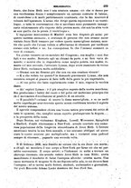 giornale/TO00194281/1855/V.1/00000485